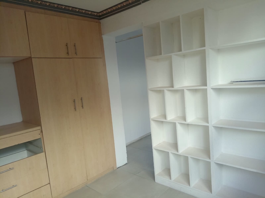 To Let 3 Bedroom Property for Rent in Lentegeur Western Cape